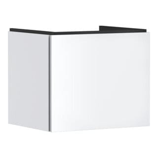 Hansgrohe Xilesa E Waschtischunterschrank Für Den Waschtisch, 1