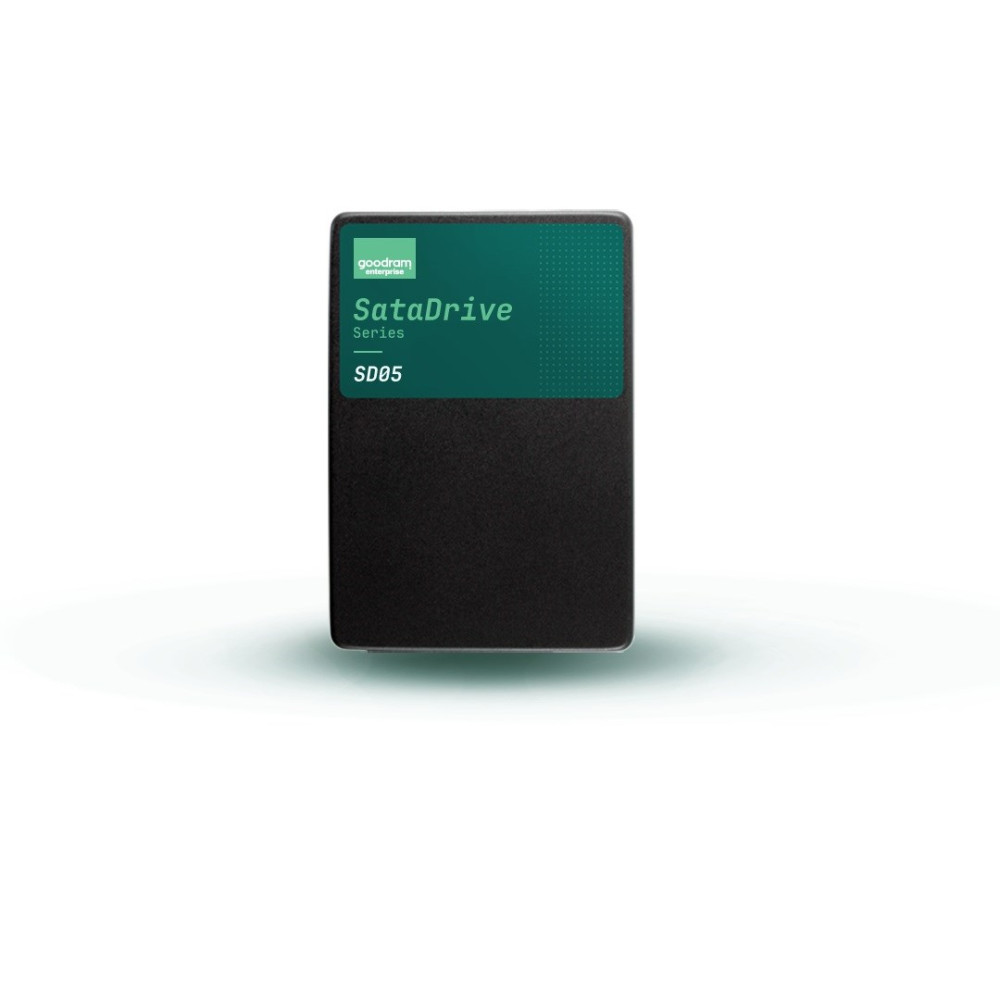 Ssd Goodram Sd05m 7,68 Tb Sata Gesd05sa00-7t6ns10b