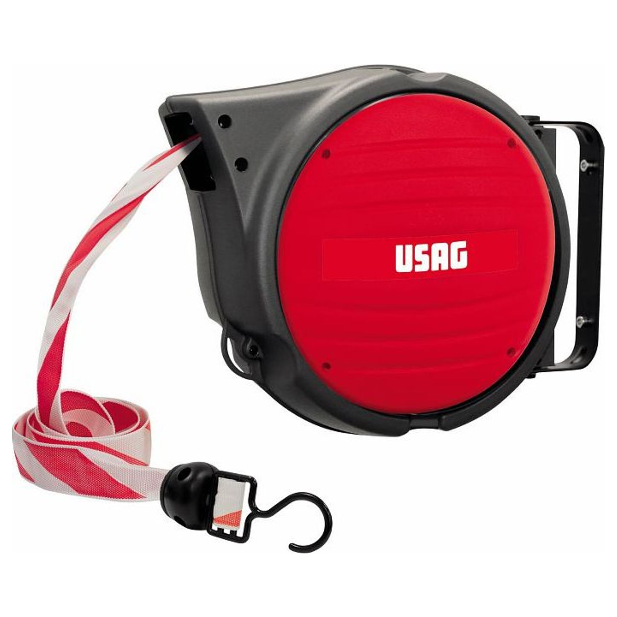 Gebietsabgrenzungsrolle Usag 939 N