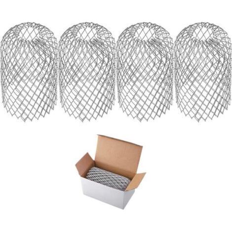Handrad, Kurbel, Handrad Für Fräsmaschinen, 3-speichen-handrad, Handrad Für Fräsmaschinen, 12 X 100 Mm Handrad Mit Drehbarem Griff, Für Fräsmaschinen, Drehmaschinen, Schleifmaschinen
