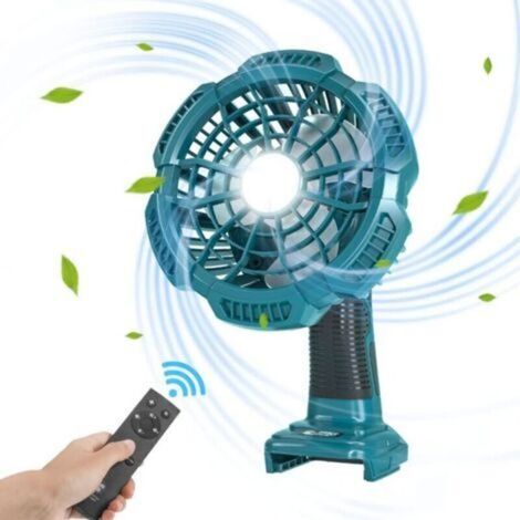 Klapphocker Aus Kiefernholz – Maße: 24 X 19 X 17,8 Cm – Kompaktes Design Für Kleine Räume – Optimale Wasserableitung
