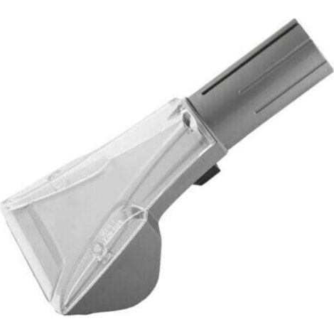 Diamant-topfbohrer Mit M14-gewinde Für Professionelles Trocken- Oder Nassbohren In Porzellan, Fliesen, Granit, Marmor, Glas (30 Mm).