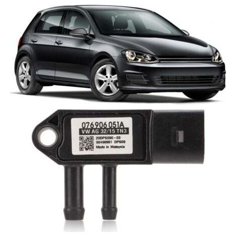 3er-pack Standard-glühlampen Mit Led-filament - B22-sockel - 6 W (entspricht 60 W) - Warmweiß 2700 K [energieklasse E]