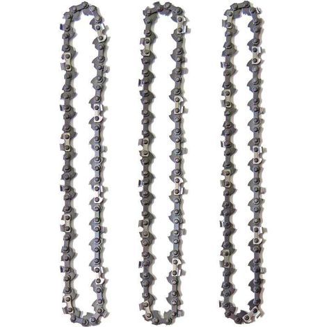 Professioneller Edelstahl-küchenbesen, 3-teiliges Manuelles Eierquirl-set (15,9 Cm, 21,6 Cm, 25,4 Cm), Schneebesen Zum Mischen, Schlagen Von Teigen, Eiern, Aufschäumen Und Verquirlen, Silber