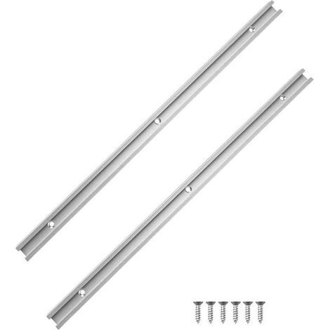 Set Mit 2 Gummipuffern Für Poolleitern – Extra Robust – Abmessungen 6 X 3,9 X 3,3 Cm – Aufprallschutz