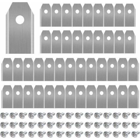 50% Schattierungsnetz, Winddichtes Sonnenschutznetz Mit Ösen, Strapazierfähiges Netzgewebe, Uv-schutz, Schwarz, Ideal Für Blumengarten, Gewächshaus, Scheune (2 M X 4 M / 6,6 Ft X 13,1 Ft)