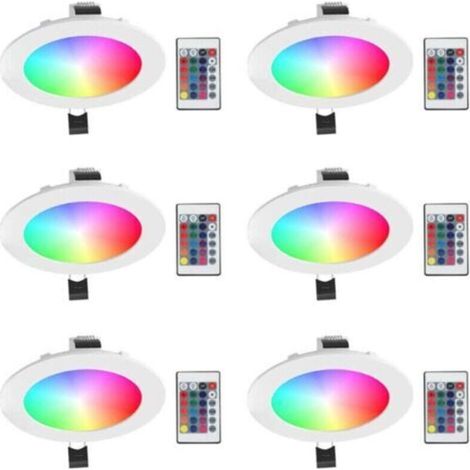 Kabelloser Handstaubsauger Für Auto, Leistungsstarker 3-in-1-multifunktions-ministaubsauger (9000 Pa, 120 W), Staubdicht, Tragbarer Staubsauger Für Tierhaare, Küche, Büro, Auto