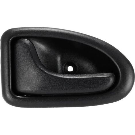 Duschkopfhalterung 18–25 Mm Durchmesser, Verstellbare Duschsäulen-ersatz-duschkopfhalterung, Chrom, Abs, Pb4-ch