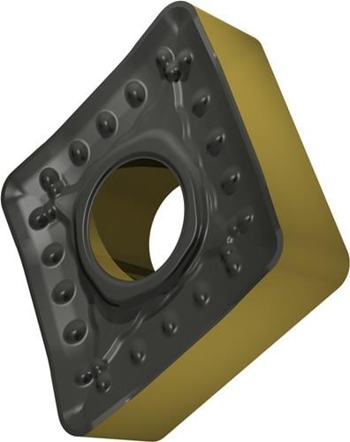 Drehwendeschneidplatte Iso Cnmm 120412e-or:t9415 D. 5,16mm Mt-cvd Beschichtet