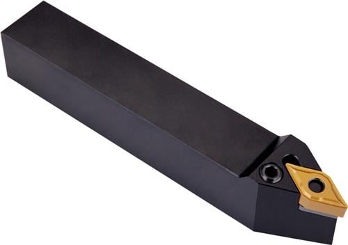 Drehwerkzeughalter Iso Pdnnl 2525 M 11 Funkt.-länge 150mm Linkslauf Pramet