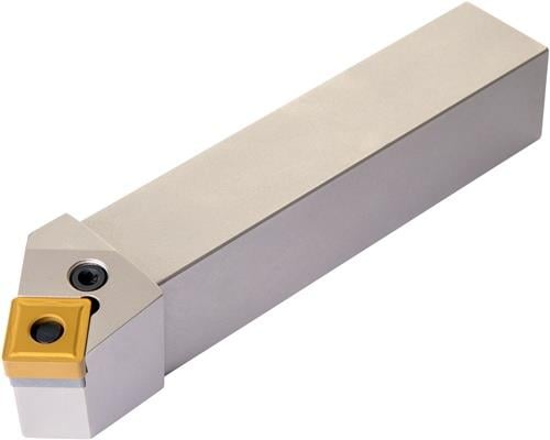 Drehwerkzeughalter Iso Pssnr 4040 S 19 Funkt.-länge 250mm Rechtslauf Pramet