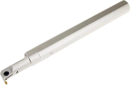 Einstechbohrstange Iso A25s-ggfr 0413 D.25mm Rechtslauf Tiefe 6,5mm Pramet