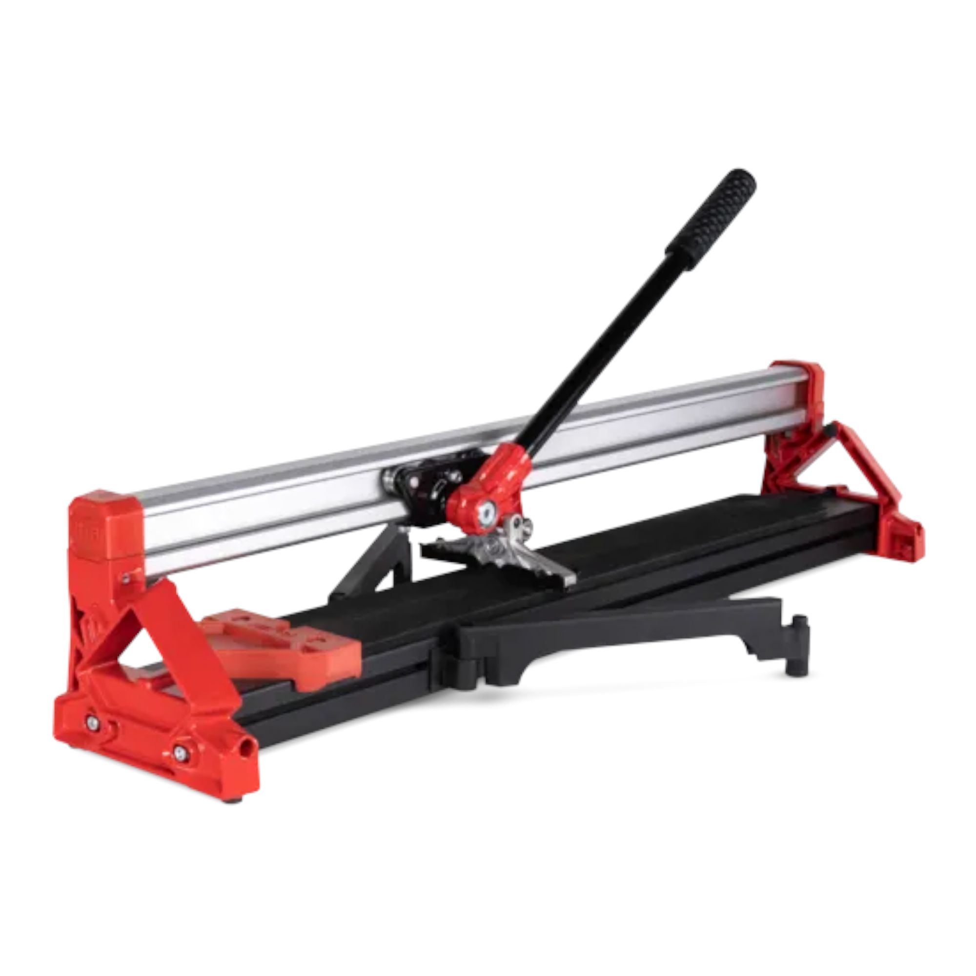 Rubi Rwk-650 Fliesenschneider 650 Mm + Tasche ( 27940 )