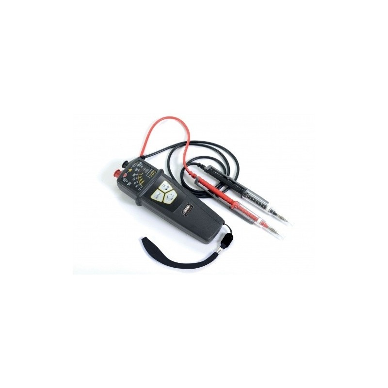 Spannungs-ausfallmelder - Samoutillage - 913-vat1
