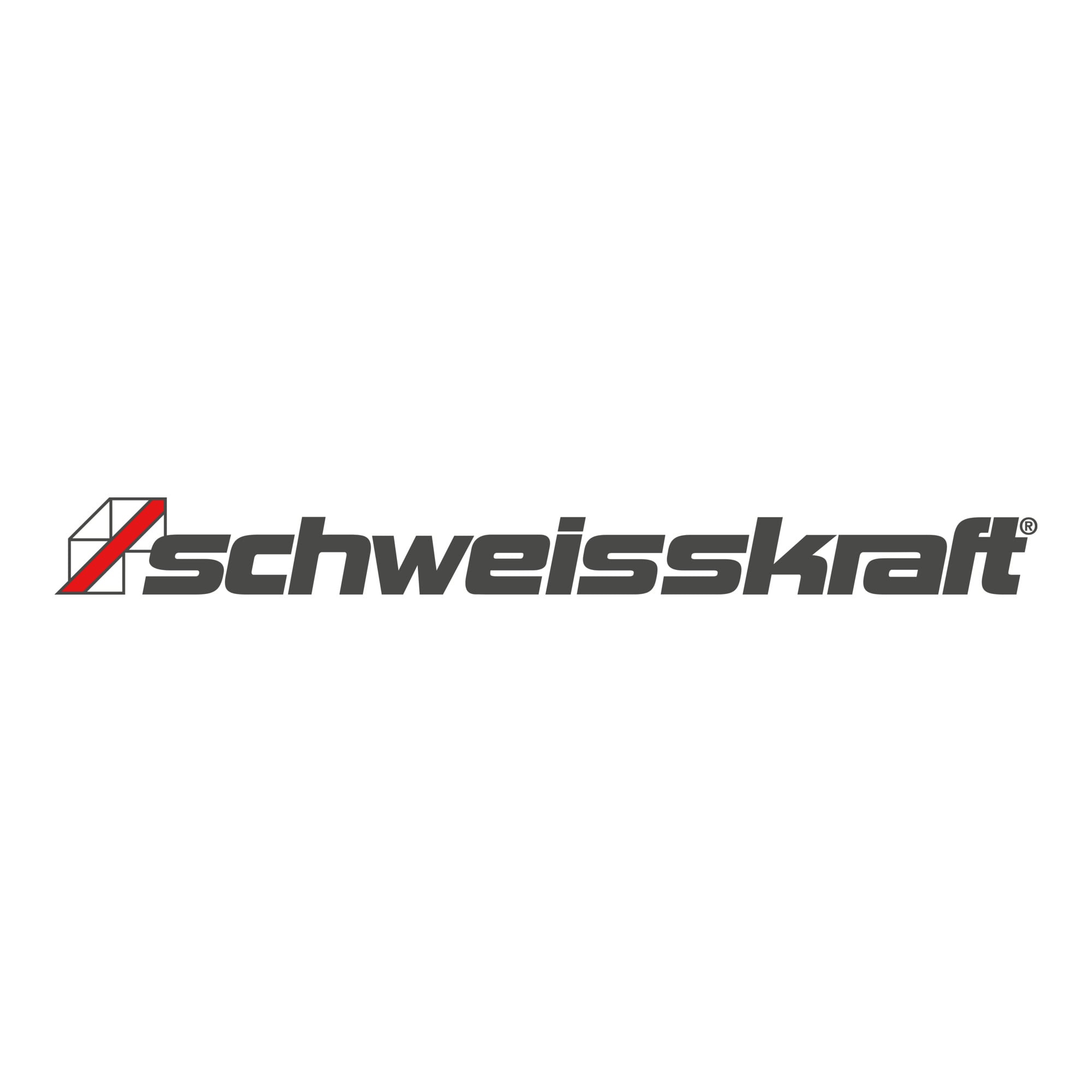 Schweisskraft 1339544 Abstandsstück