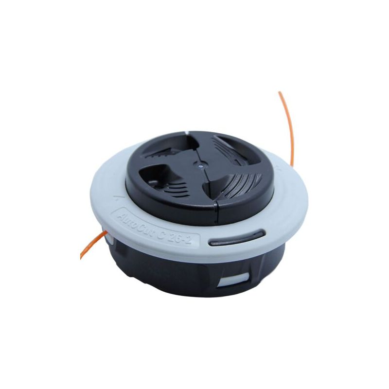 1x Stihl Autocut C 26-2 Freischneiderkopf (4002 710 2169)