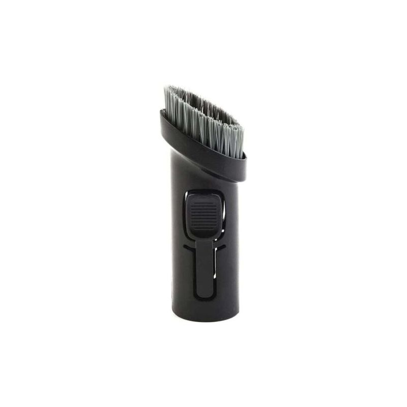 Bürste Für Saugroboter / Kompatibel Mit Philips Cp0722, 996510079158 / Kompatibel Mit Dem Fc Powerpro Expert Performer Kehrbürsten-zubehörset Für Leise Staubsauger