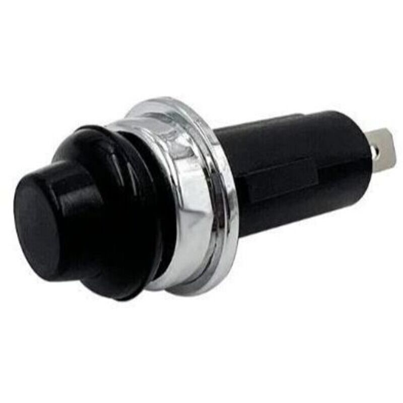 Interrupteur D'Allumage Weber70189, Compatible Avec Les Barbecues Weber Spirit S-210/220/310/315/320, Spirit E-210/220/310/315/320/330, Gs4 Gas 7642