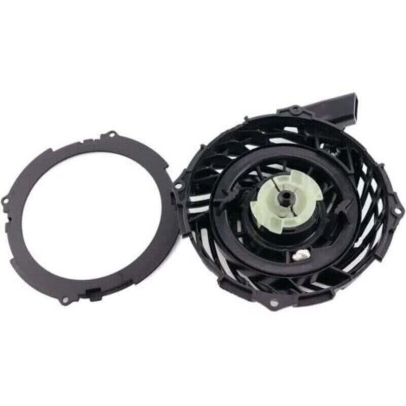 590588 593959 591139 593961 Seilzugstarter Für Briggs, Xu Und Stratton 300e 450e 500e 550e 550ex 575ex 600e 625e 08p502 09p602 093j02 09p702 140cc Motoren -
