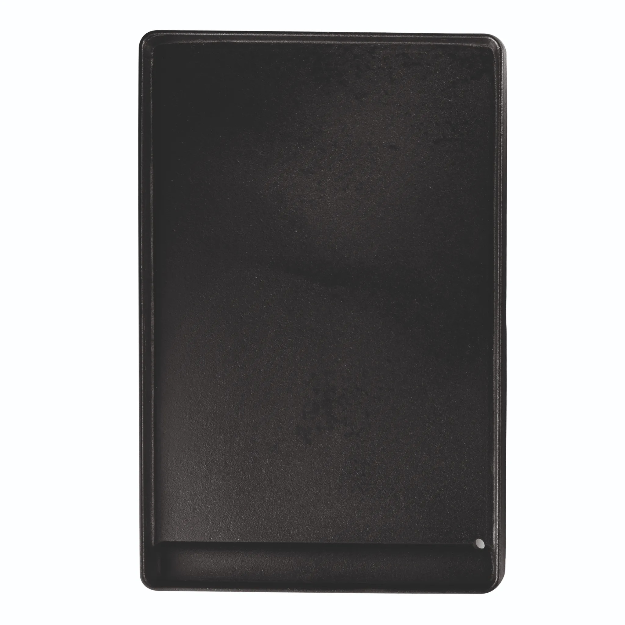 Gusseisenplatte Für Gasgrill 40x26 Cm