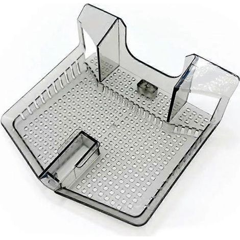 Zubehör Für Den Dreame X50 Ultra Saugroboter: X50 Pro Ultra Automatische Reinigungsstation Mit Wasserfilter.