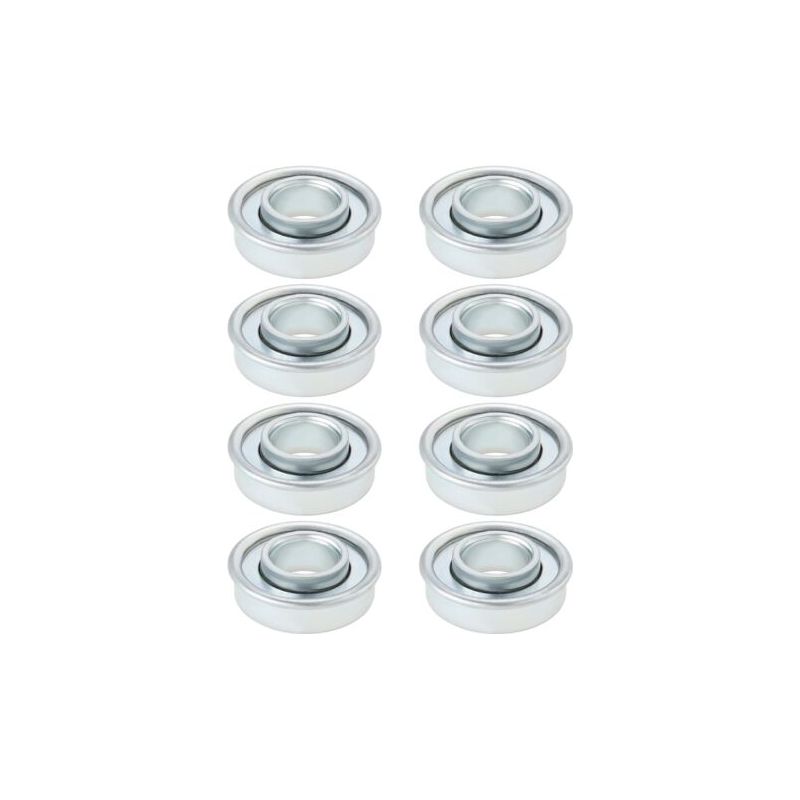 Poolfilterbälle, Poolfiltersand Und Pumpe, Poolfaserfilterbälle, Umweltfreundliches, Wiederverwendbares Und Langlebiges Poolfilterzubehör (700 G)