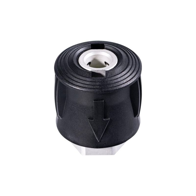 Schnellanschluss M22f An Nilfisk/m22f An Bosch Aqt Aquatak Schlauchadapter Für Nilfisk/bosch Hochdruckreiniger