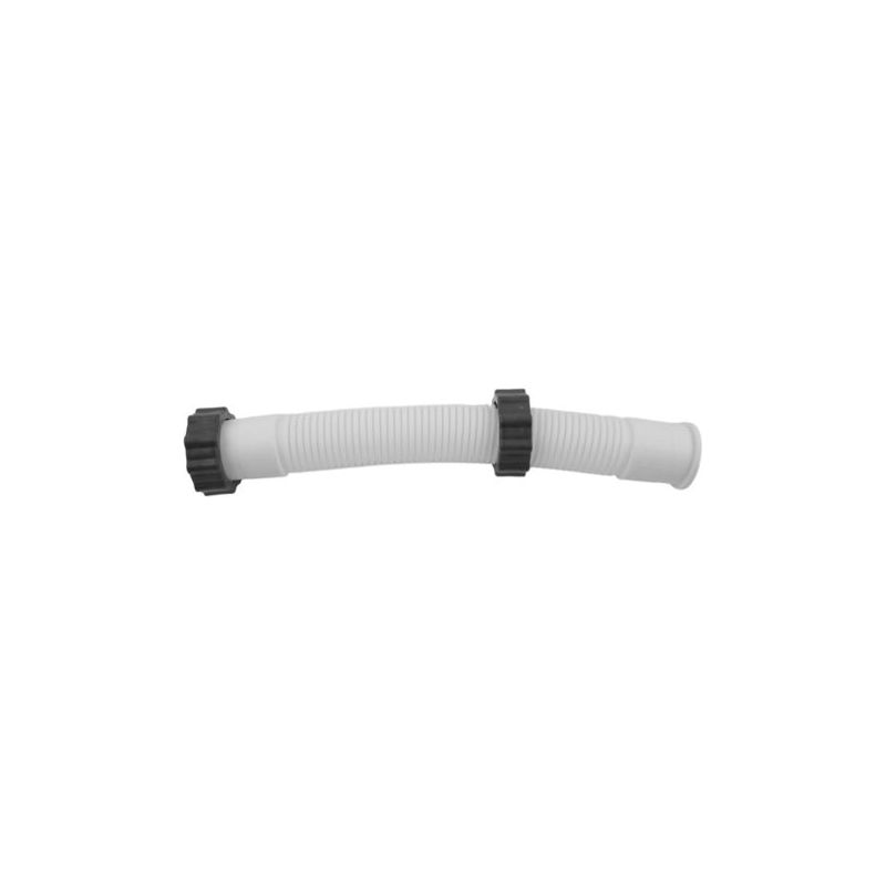 11535 Intex Pool Sandfilter Pumpenanschlussschlauch (16")