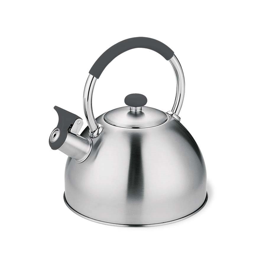 Kettle Maestro Mr-1323 Stainless Steel 2.5 L