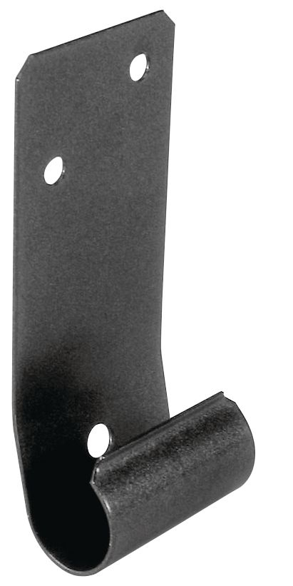 Edelstahlclips Befestigung Traufblech Vm Building - Saum 14 - Anthrazink - 210688000
