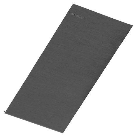 Eclisse Für Fassadenverschalung Quarz-zink Vm Building - 0,70 X 200 X 100 Mm - 220021801