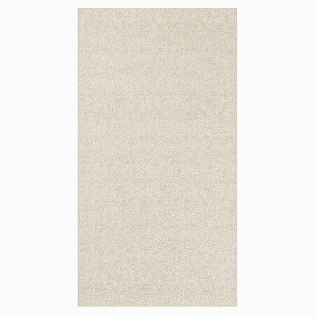 Teppich - Mist Beneffito Kollektion - Solar Cream - Teppich - Gelb - 80x150cm
