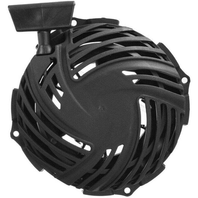 Manueller Seilzugstarter, Passend Für Briggs & Stratton 450e, 500e, 550e Und 575ex Motoren, Teilenummer 593959-