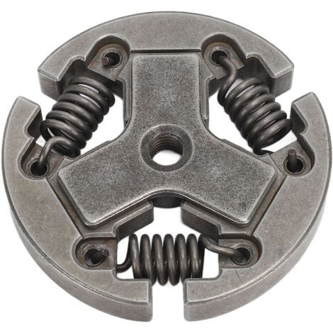 Bunthaus Kit De Clutch Pour Modèles Cs-370 400 440 450 400f 370f -