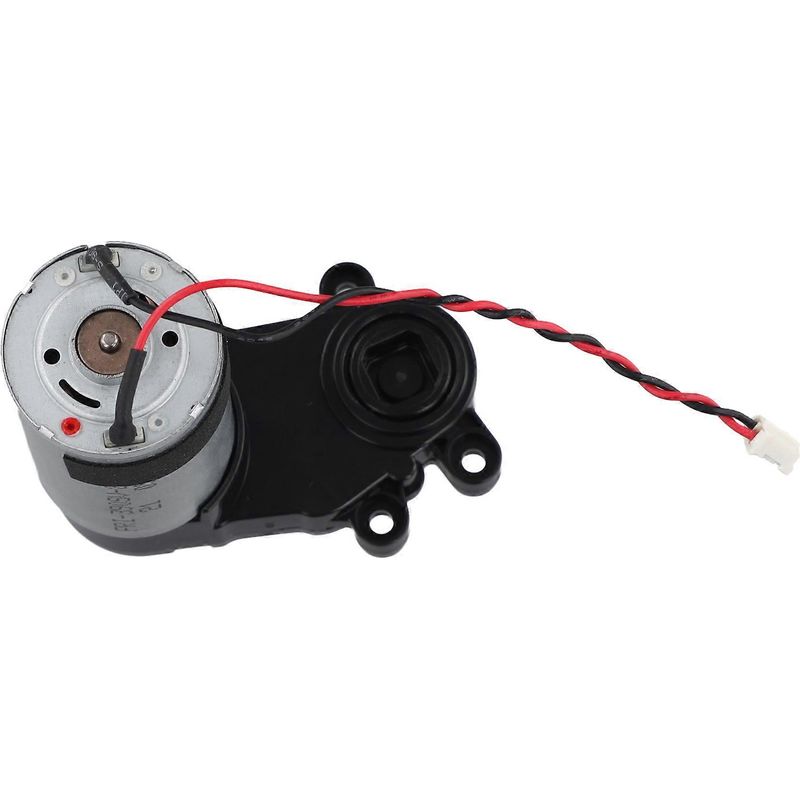 Pièces De Moteur À Balais Principaux Pour Dreame D9 F9 L10 Pro D9pro Z10pro