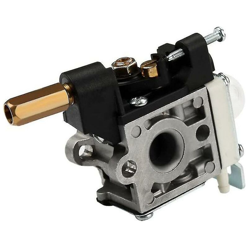Srm 230 Vergaser Mit Luftfilter Für Echo Srm230 Rasenmäher Und Freischneider.