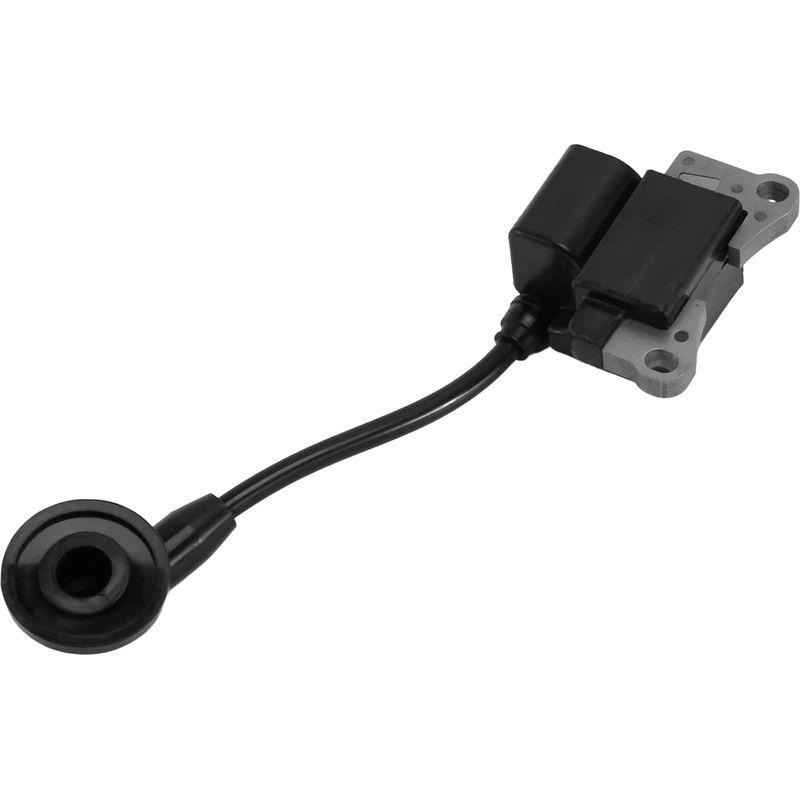 Elektronische Zündspule 1e34f-2e 1e34f-2e 1e34f-2e.3 Für Kasei Tle26 Cg260 Bc260 Ddb Freischneider Magnetstator