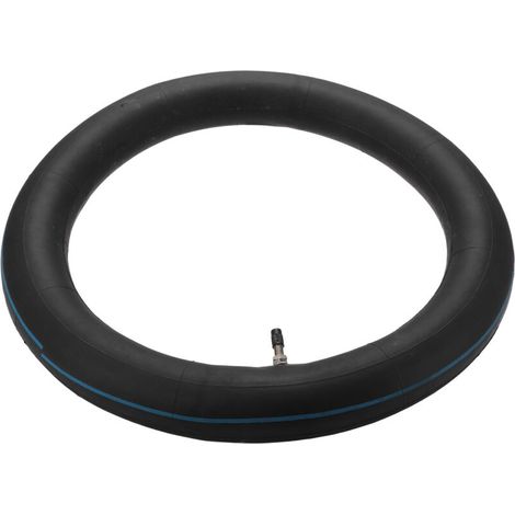 Entational 90/100-14 3.00-14 Zoll Flexibler, Langlebiger Schlauch Mit Geradem Ventil Für Dirtbikes.