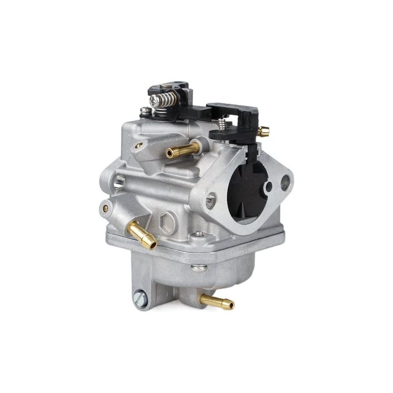Vergaser 3r1-03200-1 Für Tohatsu- Und Mercury-viertakt-außenbordmotoren 4 Ps Und 5 Ps 4t 803522t