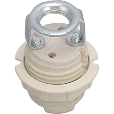 G9-lampenfassung, Retro-pendelleuchtenfassung, Standard-lampenfassung