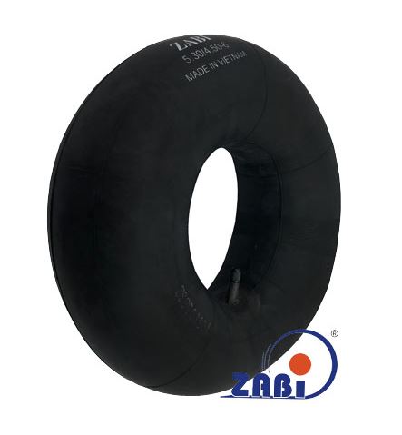 Rohr 350 Mm/6 Zoll D5,30/4,50-6 - Rohr 350z