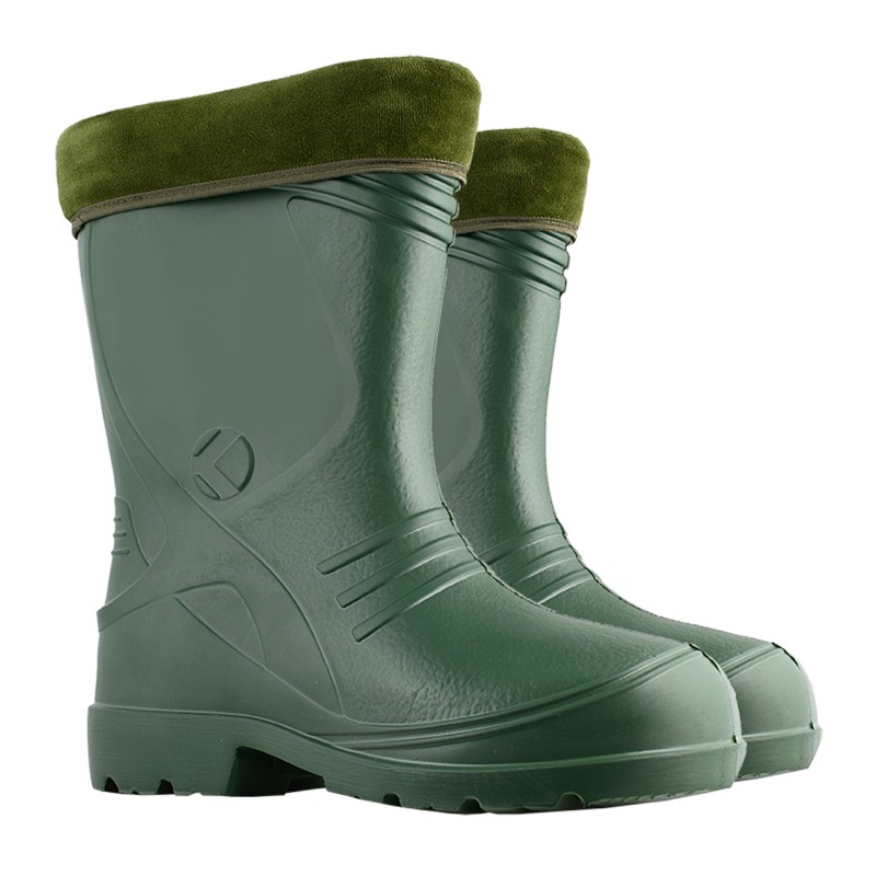 Eva-schaumstoffschuhe, Gummistiefel Größe 44 - R-800-3444