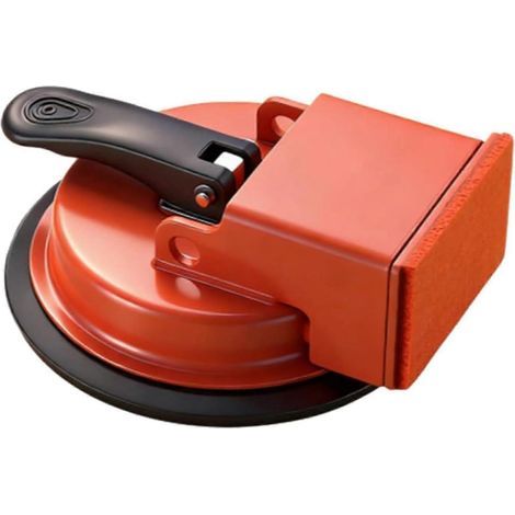 Hochleistungs-saugfuß-reparaturwerkzeug Für Fußböden, Laminat-reparaturwerkzeug Für Parkett-, Laminat- Und Vinyl-dielen