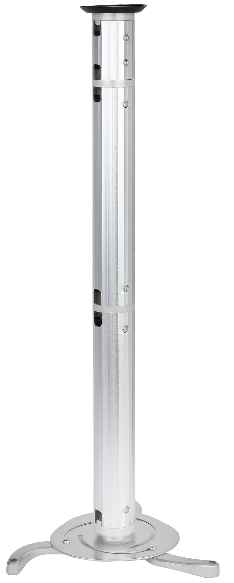 Brateck-prb-3 Projektorhalterung