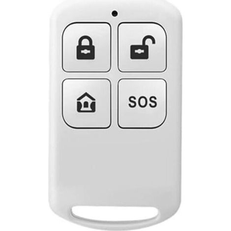 35-mm-staubsaugerbürste Für Wd3, Wd4, Wd5, Wd6, Nass- Und Trockensaugerzubehör, Universal-staubsaugerbürste 32 Mm/35 Mm Mit Adapter, Staubsaugerzubehör