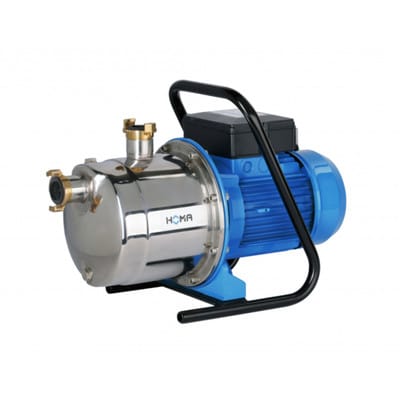 Homa Universalpumpe Gpe 105