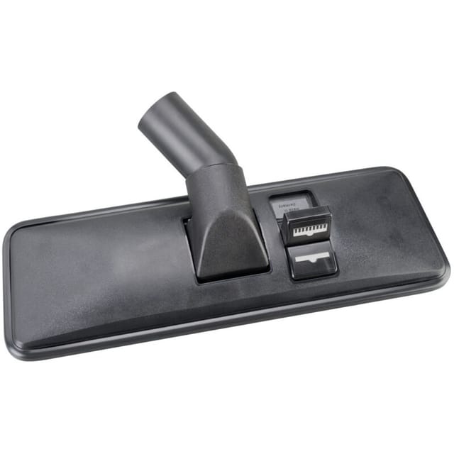 Cleancraft Kombidüse Dks 306 32 Mm, 7013129
