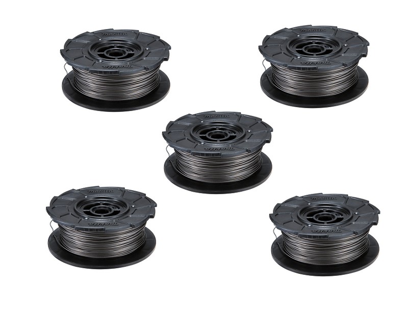 Verstärkungsdraht 0,8 Mm Für Dtr 5 Stück - M 199137-9/5