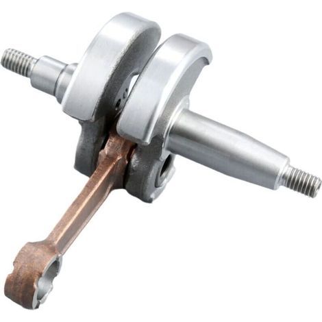 Seilzugstarter Für Honda Gx120, Gx160, Gx140 Und Gx200 Mit 5,5 Ps Und 6,5 Ps Motoren, Inklusive Ersatzteile Für Den Seilzugstarter Und Die Starterkappe.