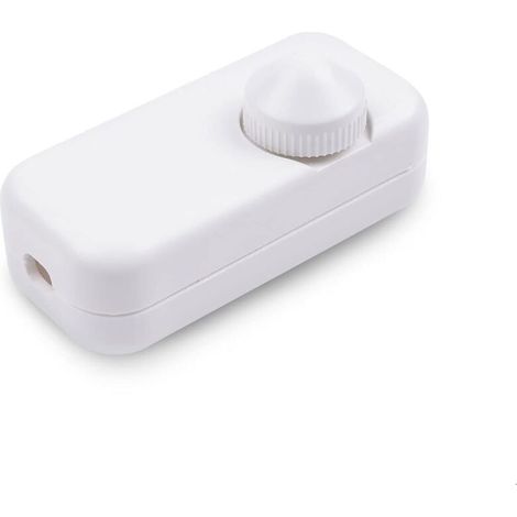 Dimmbare 1w – 150w Dimmbare Led-lampe Ein/aus Serie Ac220-240v/mittelspannung Außer 1w Silent (metallring Mit Drehregler)